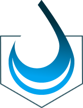 Hampton Gutters